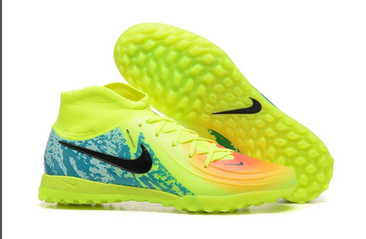Nike Phantom Luna Elite NU TF Size 39-45-61470811